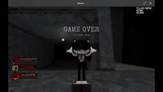 Non-epic gameplay