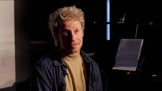LEMPICKA | Behind the Song (with Matt Gould)