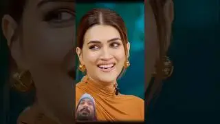 Sunil Grover as Ajay Devgan #kapilsharamashow#thegreatindiankapilshow #sunilgrover Moviefarm House