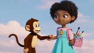 WONDA (INTRO)