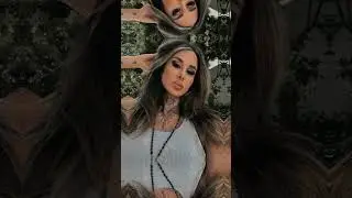 Tommy Lee and Brittany Furlan&rsquo;s catfishing scandal being investigated by FBI after ugly split