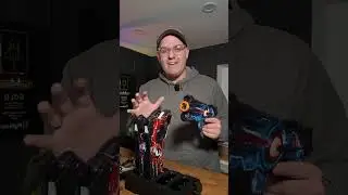 The Gift You 