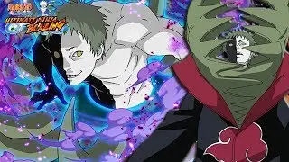 [NSUNB][F2P] ZETSU RAID (A RANK) SIN PERLAS