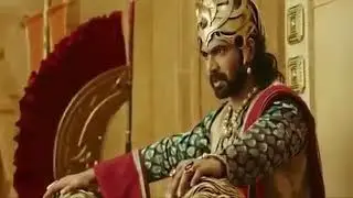 bhallar dev