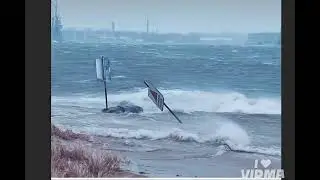 Credit# Fact# tachz# Russia#Poseidon#weapon