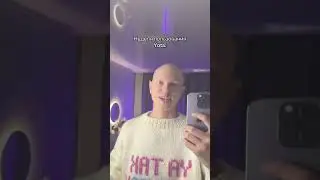 Безлимитики сюдааа