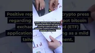 Best Crypto to Buy Now 12 July &ndash; Mina Protocol, Compound, Solana