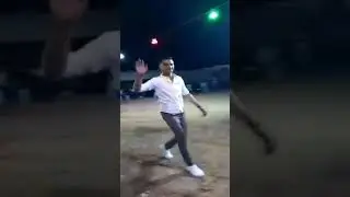 تلعرن افراح بيت بشار .عرس بشار اسماعيل بشار في تلعرن ٢٠٢٠