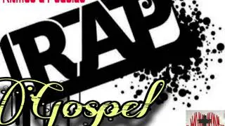 RAP GOSPEL 2020