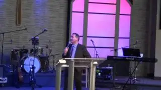 Sheldon MacLeod April 17 2017