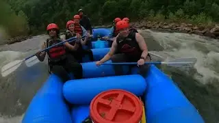 Raft Survival Tips 😨 Method MOD Money for Free on Mobile (NEW CHEAT 2023) 💰