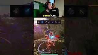 Seraph Build Predecessor 1.8.3