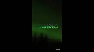 Sunwind - alt til hytte og fritid