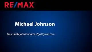 Homes for sale - 4040 Citrus Boulevard, Cocoa, FL 32926