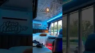 truk rasa hotel new manja