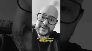 Celebra las cr&iacute;ticas #shorts Desarrollo personal, motivaci&oacute;n, autoayuda, actitud, &eacute;xito