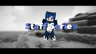 HCNations [Staff Series] #1