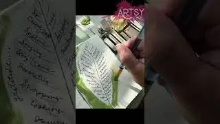 Gratitude Art Journaling Prompt #myartsycoach #gratitude #gratitudejournaling #gratitudelist