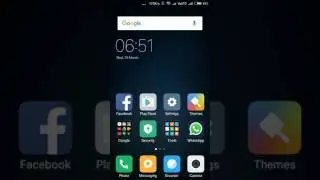 Earn money online Rs 8000 in 3 min via UC NEWS APP