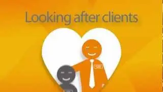 Ezy Client - Australia's Leading Online Booking & Payment System