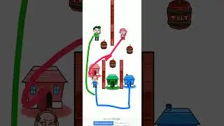 Best Mobile Games 🔥 Android iOS Cool game Ever play #shorts #youtubeshorts #youtube
