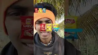 iPhone 17 Pro Max Vs This Puzzle Game Will Break Your Brain 🧠💥 #beatbox #tiktok