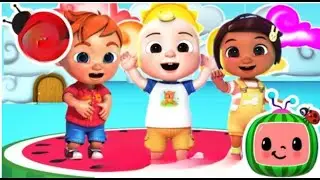 Kids  Cartoons | Funny Cartoons | New Cartoons || Kids Song | Cartoons Songs |