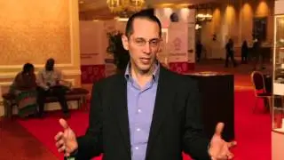Демонстрация продукта: Parallel Wireless делает LTE таким же простым, как Wi-Fi
