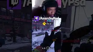 This NEW Mp7 Class got me BOOTED! in xDefiant SEASON 2!