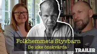 Vipeholms sjukhus: dokument&auml;r om sinnessl&ouml;a, kariesexperimentet, down syndrom, funktionsvariation