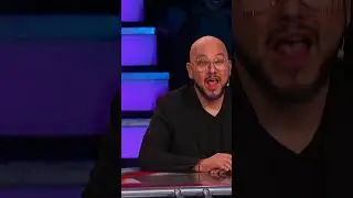 El mago rubik | #tengotalentomuchotalento #EstrellaTV #tengotalento