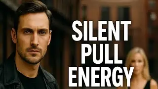 Why Modern Grounded Men Are So Attractive And Why Women Crave That Energy
