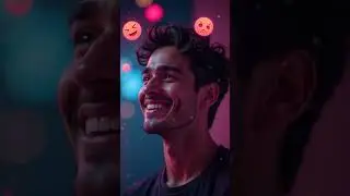 AI Glasses That Read Emotions Instantly