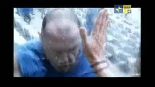 Fabio Bastianello a rai sport