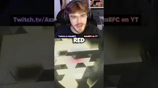 RED TOTS Guaranteed Pack In SEPTEMBER??? 🤣 #fc24 #eafc24 #fut #ultimateteam #fifa #easports #fifa24