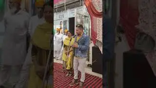 Matt sheron wala Latest live 2020