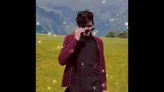 Swat Mankial Chokail Meadows