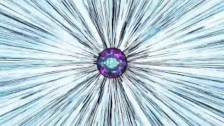 Avabel Online: This is why you shouldn't rush up to primordal class