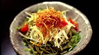 Asian Restaurant Week