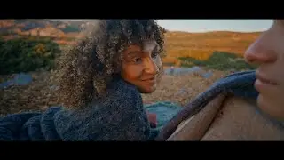 Kidy & Suzy x IA - N'ta Fazi Bali Pena