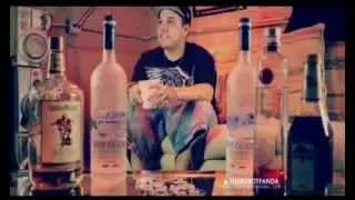 Jc Dolla- TRUTH 