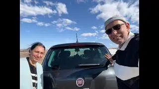 A Quiet Revolution in the Heart of the Prairies