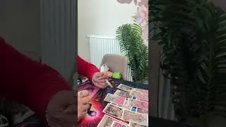 ما يخفيه قلبه عنك ه غ خ د ش ب ا ل س ظ و ع ك م تانيه ص ف ق ى ز ن ر ح ط ث ض ب غ د