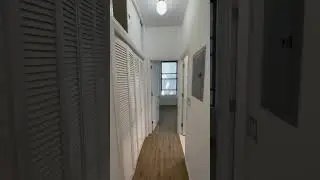 1669 Lexington Avenue #2023