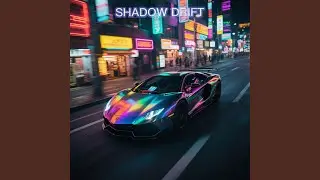 STREET PHANTOM