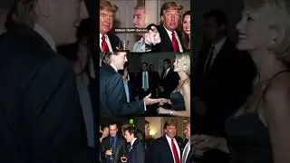 Bill Gates caught STD from Russian girls, Epsteinclaimed #yosho #vlogs #shorts