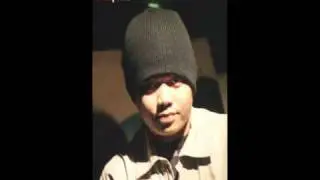 Gloc 9 - Si Raul