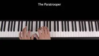 John Thompson's Easiest Piano Course Part 1 - Accompaniments