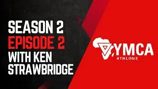 🎙️YCrew Pod | S2 E2 | US Coalition, how we partner🧑&zwj;🤝&zwj;🧑