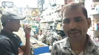 Arbuda Sports Shop Vasai East Mumbai | All Sports Items Available In Cheap Rate#cricket#cricketlover